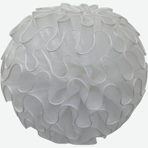 Бант-резинка GROMELL Арт. C202