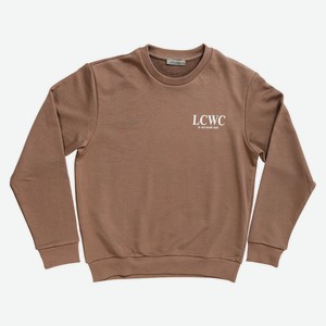 Свитшот мужской арт. SS25-UTM13/02 р.50