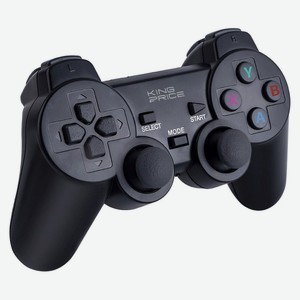 Игровая консоль KingPrice Stick R1 34 300