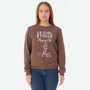 Джемпер женский арт. SS25-UTL-01/01 р.44