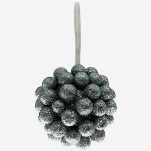 Елочные украшения Шар арт.IAP-0058