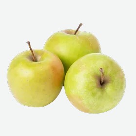 Яблоки свежий урожай