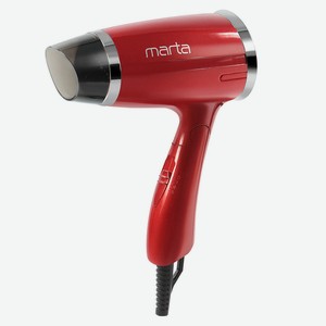 Фен Marta Mt-1438