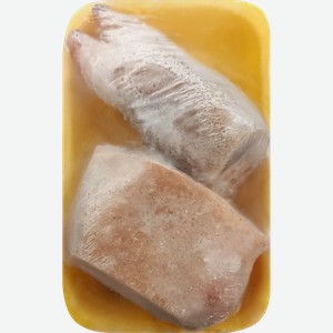 Ножки свиные для холодца ДИЕТА18, замороженные, весовые