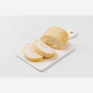 Рулет  Классический  с рикоттой, 250 г 250 г