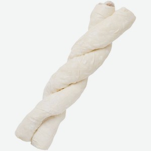 Улитка Греческая с курицей и картофелем замороженная п/ф 150г, 150 г