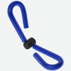 Тренажер Bradex Тай-мастер для бёдер и рук, 1 шт