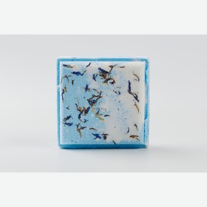 Бомбочка для ванны  Особенный момент  1 шт