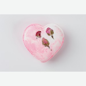 Бомбочка для ванны  Утренний луч  1 шт