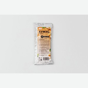 Хумус с грибами, 50 г 50 г