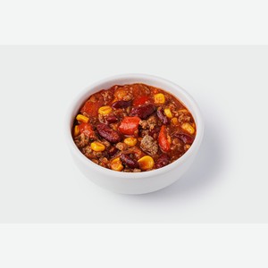 Чили кон карне 260 г