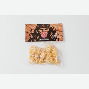 Лучина для розжига, 5 шт 1 уп