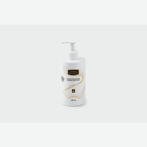 Средство для стирки жидкое высоконцентрированное Fresh Works, 460 мл 460 мл