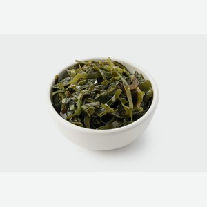 Салат из морской капусты  Дальневосточный , 300 г 300 г