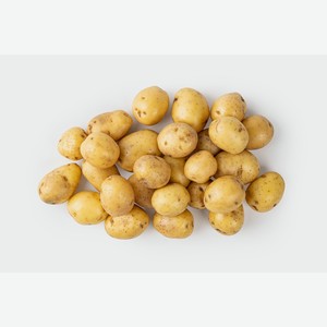 Картофель бэби для быстрого запекания 700 г