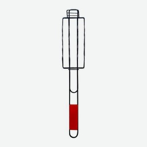 Решетка-гриль для сосисок Скай Трейд