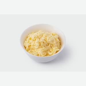 Салат  Сырный  100 г