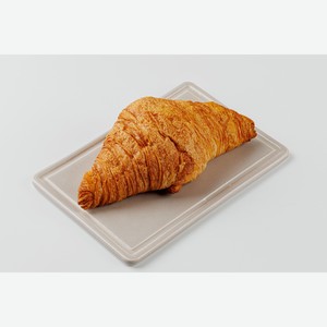 Круассан классический. Пекарня 56 г