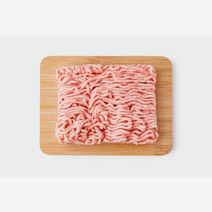 Фарш из свиного окорока 360 г