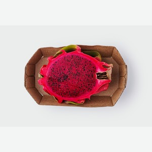 Питахайя красная, шт 250 г