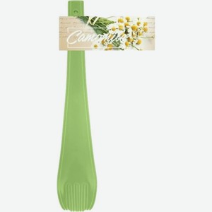 Набор вилок Ssugar&Spice Vanilla фисташка 190х15х32мм 3шт., 3 шт