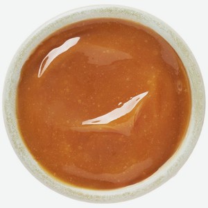 Топпинг S.U.Chef Карамельный 10г, 10 мл