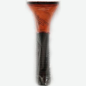 Скребок автомобильный 1шт., 1 шт