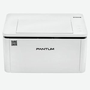Принтер лазерный Pantum BP2300