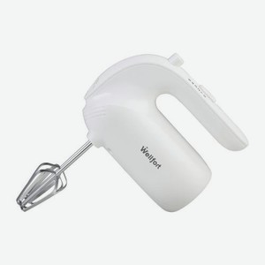 Миксер Wellfort 350Вт 80026281