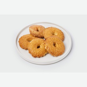 Песочное кольцо, 150 г 150 г