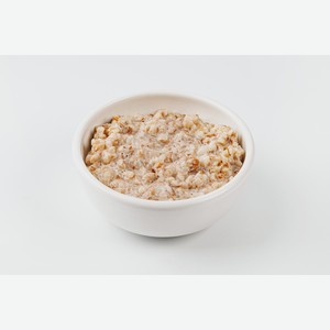 Каша гречневая сливочная 250 г