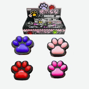 MR-2A_Антистрес Лапка