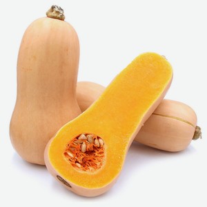 Тыква Баттернат, вес цена за 1 кг