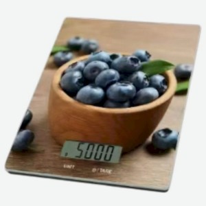 Весы кухонные электронные, в ассортименте