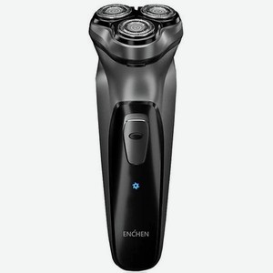 ENCHEN Электробритва BlackStone