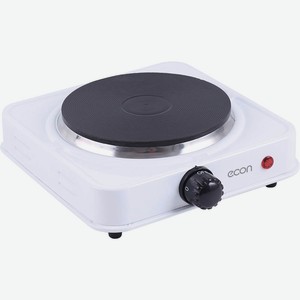 Электрическая плитка econ ECO-133HP