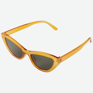 Очки солнцезащитные женские арт.sl -34