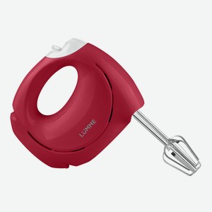 Миксер без чаши LUMME LU-1817/1818