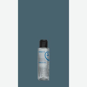 Ополаскиватель д/полости рта Spasta Fresh o clock Свежее дыхание 100мл