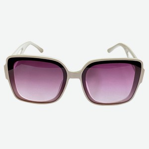 Очки солнцезащитные женские арт.sl -31