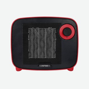 Тепловентилятор Centek CT-6022