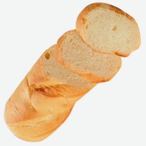 Мини багет 123г, 123 г