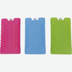 Элемент холода Seasons 200мл в ассортименте 1шт., 1 шт