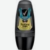 REXONA Роликовый антиперспирант Sport Defense Men