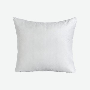 Подушка 70х70 Magic bubbles