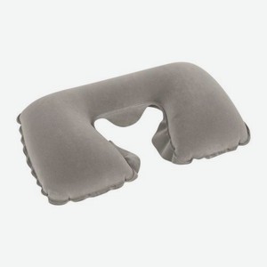 Надувная подушка под шею Bestway