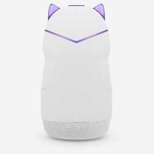 Акустика портативная Rombica My Sound Kitty 4C