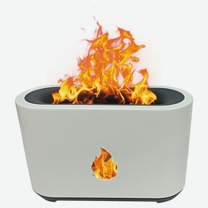 Увлажнитель воздуха Escada JW-YS103