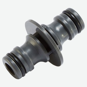 Коннектор Garden Star, 1/2 