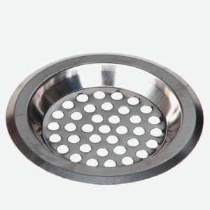 Ситечко для раковины Source Well, 12х0,8х10 см